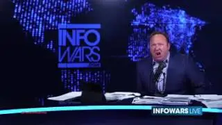 THERE PUTTIN CHEMICALS IN THE WATER THATS TURNIN THE FRIGGIN FROGS GAY!