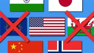 How To Make A Good Flag