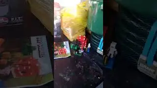 нет идей для видио
