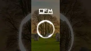 Royalty Free Music No Copyright Free Background Music Free Download#shorts #viralshorts #trending