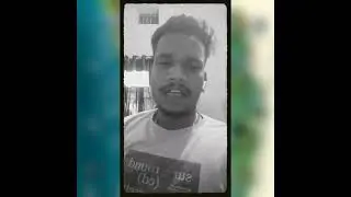 महाभारत में क्या था GOA saher😢😢 // Goa// wowpadhai