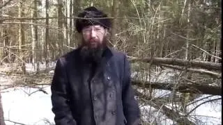 сволочи и дебилы