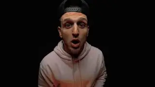 Vin Jay - Drop (Official Music Video)