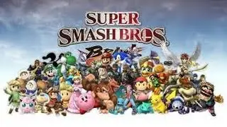 Super Smash Bros. Brawl - Ep19 - feat Iamron