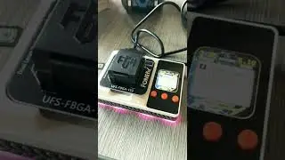 New F64 Ultra Programmer Box Testing ✔️💰