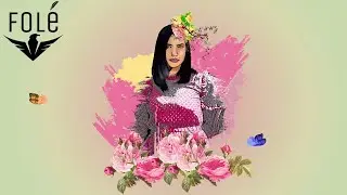Fatjon ft. Mbresa - Kenge moj ( Remix )