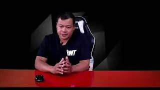 What services does Instant Web Tools offer by Dennis Alejo