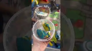 Sarıyı maviye katmış maviyi sarıya 😀✅🤷‍♀️ #comedyvideos #funny #kefşetedüş #keşfetbeniöneçıkar #