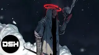 ECRAZE - Audio Experience