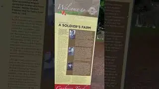 A1 Pest Control Canberra In Soldier's Farm Woden Heritage