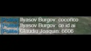 [FURY] final_project.mp4 ~ montage