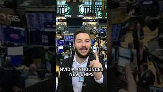 Daily Market Analysis: NASDAQ