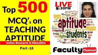 MCQ on Action Research - sample action research questions ii reflective questions