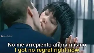 blink-182 - Feeling This | Sub. Español + Lyrics