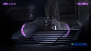 The brutes are excited to back in Halo...