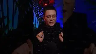 Уроки сексуального воспитания нужны не только детям, но и многим взрослым
