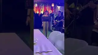Jinum jinum lang paminsan luh