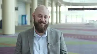 Pelco’s Nate Smith on the need for a single pane of glass for managing IoT devices