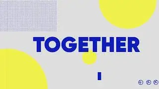 We Build Brands