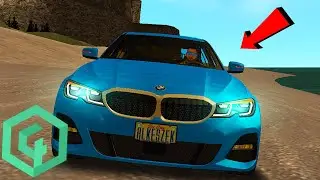 SeeMTA V4 - AZ ÚJ MENEKÜLŐS?! ÚJ AUTÓT VETTEM!😁