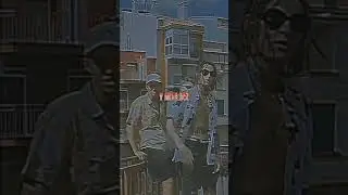 ЭТИ ДАУНЫ КРИВЛЯЮТСЯ В ТИК ТОК (ЭДИТ)