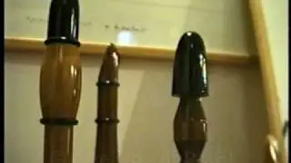 L'Atelier di Ugo La Pietra