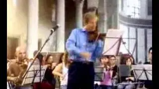 1.UTO UGHI LE QUATTRO STAGIONI DI VIVALDI S. SABINA DI ROMA