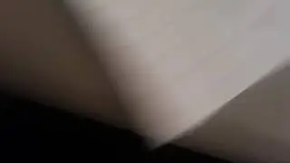 Dream