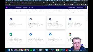 Jasper.ai Crafting SEO Title & Meta Descriptions for WordPress Blog Posts Using Jasperai