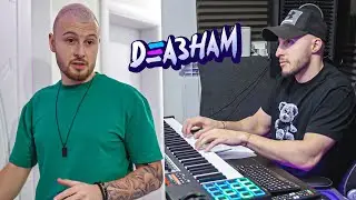 Как се пише ЧАЛГА ТЕКСТ