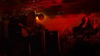 KADAVAR