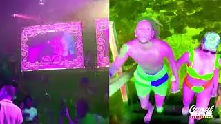 MC KEVIN - PRÉVIA - INÉDITA - VOU PEGAR MINHA DOUTORA 😔🧠✍️