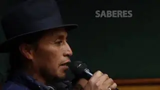 XI Foro Regional de Transformación de Conflictos Socioambientales
