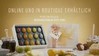 Neuhaus - Frühjahrskollektion 2022