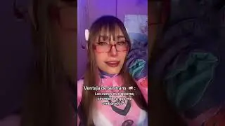 Entre vatos no hay embarazo #humor #trans #girl #viral
