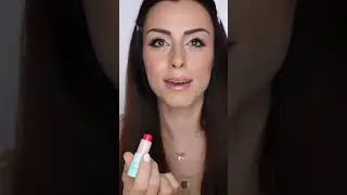 LIP BALM ANGURIA