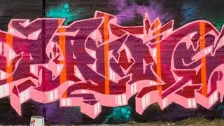 Denmark - Unknown • Paze • Prins • Maxel • Swet • 2012