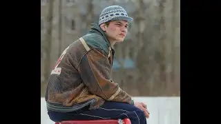 Заблокированное Слово о слове