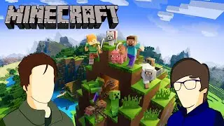 Minecraft #5