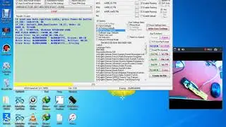 NOKIA 105 RM908 RESTART SOLUTION BY drjaved_akhter