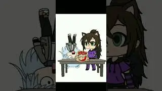 лол) #гача #гачалайф #тренды #актив #gachalife