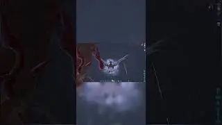 HUGE Mistake in ARK