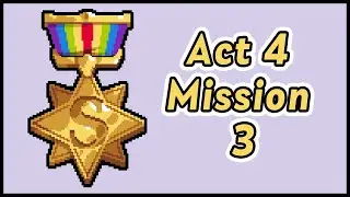 Wargroove 1 [2.0 patch] S-rank Guide | Act 4 Main Mission 3