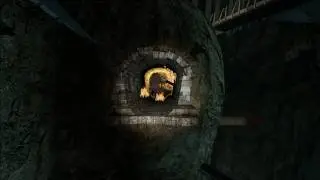 Monolith Films