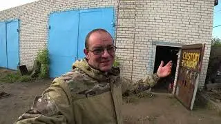 Что выйдет в воскресенье 19-го?