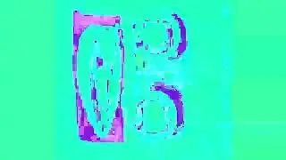 I Hate The Videoup V2 (My Version)