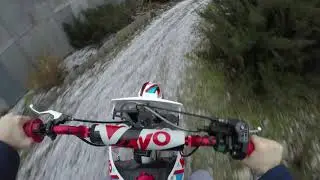 зима kayo