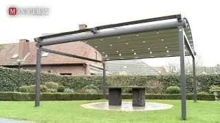 Manager TV - Kruibeke - Stefan Van Bogaert