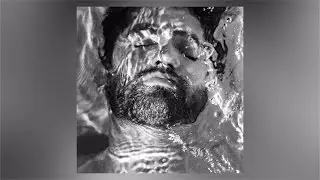Mogli the Iceburg - Reinvest (feat. Adrian Stresow)