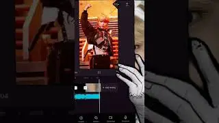 uzun zamandır video atmıyordum #felix #straykids #leefelix #fyp #shorts #keşfet